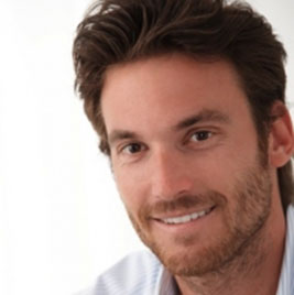 Lucas Voyant Médium